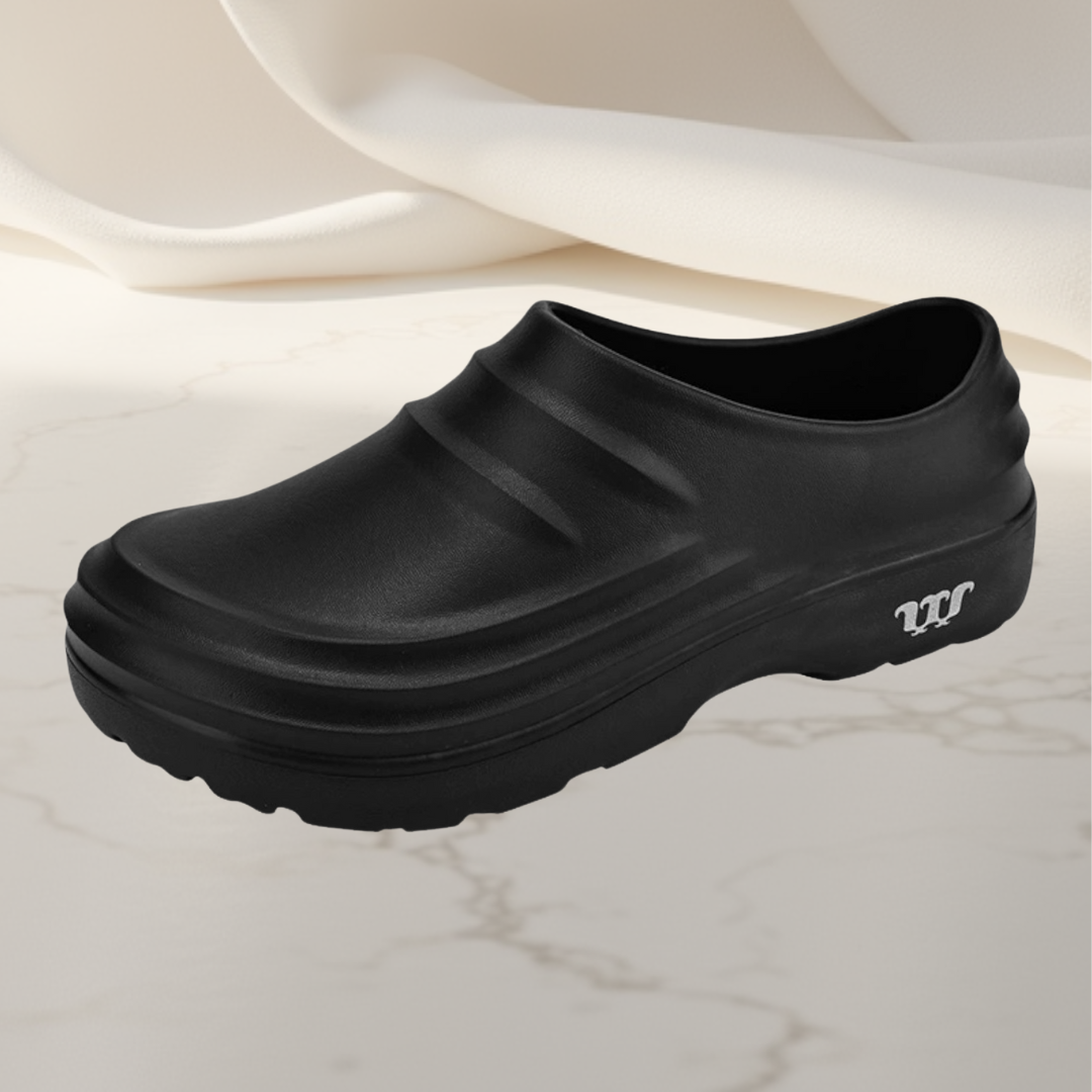 Ortho Step – Bequem und flexibel