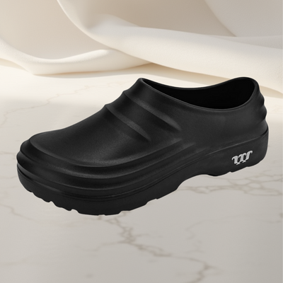 Ortho Step – Bequem und flexibel