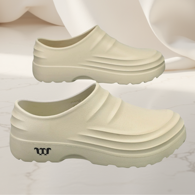 Ortho Step – Bequem und flexibel
