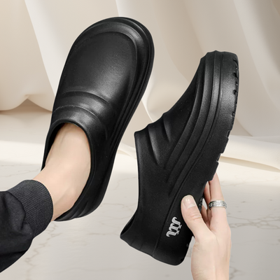 Ortho Step – Bequem und flexibel