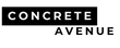 CONCRETE AVENUE