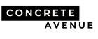 CONCRETE AVENUE